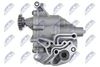 bpo-vw-032_4-wm.JPG