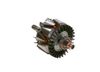 Rotor, generátor F 00M 131 761