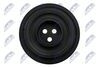 RKP-FR-009_3-WM.JPG