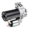 стартер