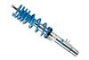 Bilstein Suspension Kit, springs/shock absorbers 47-168299