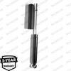 Амортизатор MONROE G21582