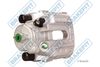 APEC Brake Caliper BCA1883E