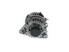 Bosch Alternator 1 986 A01 278