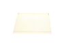 Bosch Cabin Air Filter 1 987 432 269 (1987432269)