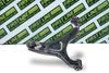 FIRST LINE Control/Trailing Arm, wheel suspension FCA7551