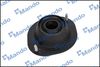 DCC000179(1).JPG