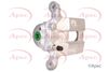 APEC Brake Caliper LCA711N
