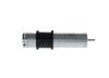 Bosch Fuel Filter F 026 402 358 (F026402358)