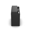 BOSCH Starter Battery 0 986 FA1 280