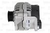 ALTERNATOR_443105_03.JPG