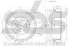 SBS_264504_TEKNISK.JPG