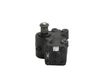 BOSCH Steering Gear K S00 001 074