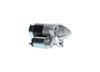 стартер