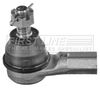 FIRST LINE Tie Rod End FTR5997