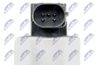 EGR-DW-007_6-WM.JPG