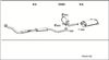 PE60512B_5236872.JPG