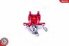 SKV_34SKV083 RED_WM_03.JPG