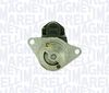 MRF_8055612_2_WR.JPG