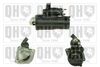 QH_QRS1665_GRUPPE.JPG