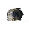 NAPA Alternator NAL2574