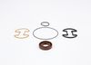 BOSCH Gasket Set, hydraulic pump 3 083 298 801