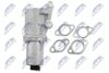 EGR-HY-511_5-WM.JPG