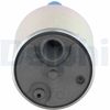 Delphi Fuel Pump FE0838-12B1