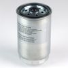 Palivový filtr HDF685