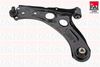 FAI AutoParts
