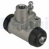 LW90166.JPG