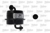 FUEL FILTER_587051_05.JPG