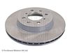 Blue Print Brake Disc ADH24310