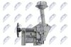 BPO-RE-007_5-WM.JPG