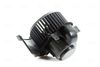 Nissens Interior Blower 87076