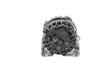 Bosch Alternator 1 986 A01 119