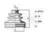 BCB6424_914251.JPG