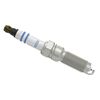 Bosch Spark Plug 0 242 145 573 AR5SII3320S (0242145573)