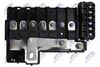 ebp-vw-005_3-wm.JPG