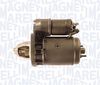MRF_8013620_1_WR.JPG