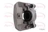 APEC Brake Caliper RCA740