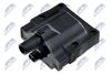 ECZ-SU-010_1-WM.JPG