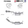 FD1056Q.JPG