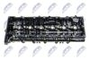 BPZ-BM-024_5-WM.JPG