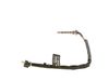 Bosch Sensor, exhaust gas temperature 0986259012