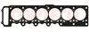 414937P.BMP