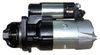 Startér M93R3104SE