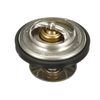 Termostat, chladivo TH62183G1