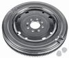 SACHS Flywheel 2295 601 002