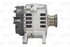 ALTERNATOR_439292_03.JPG
